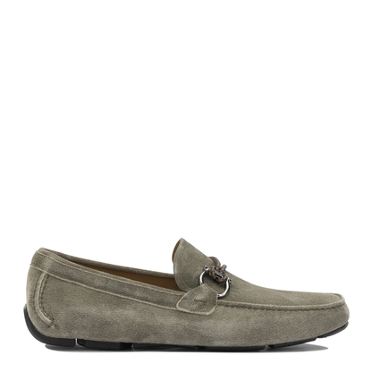 "Driver" Loafers - Image 1