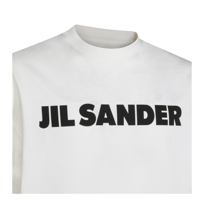 '' T-shirt - Image 5