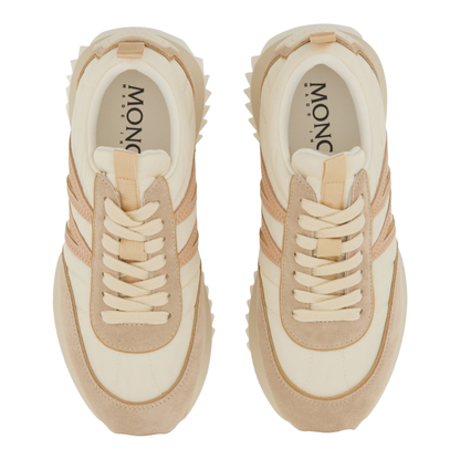 Pacey Sneaker - Image 3