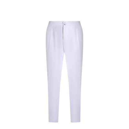 Casual Pants - Image 1