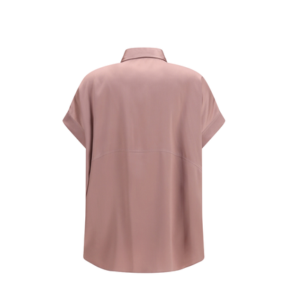 Silk Shirt - Image 2