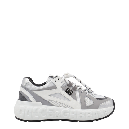 Sneakers - Image 2