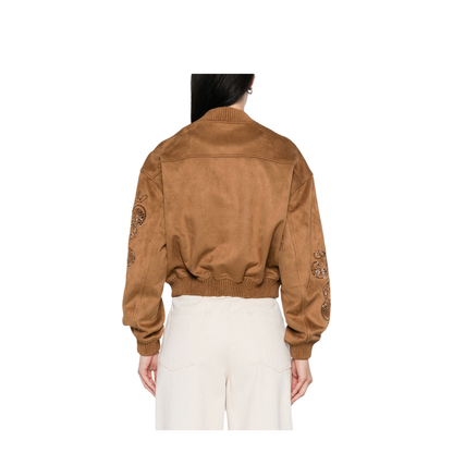 Coats - Image 5