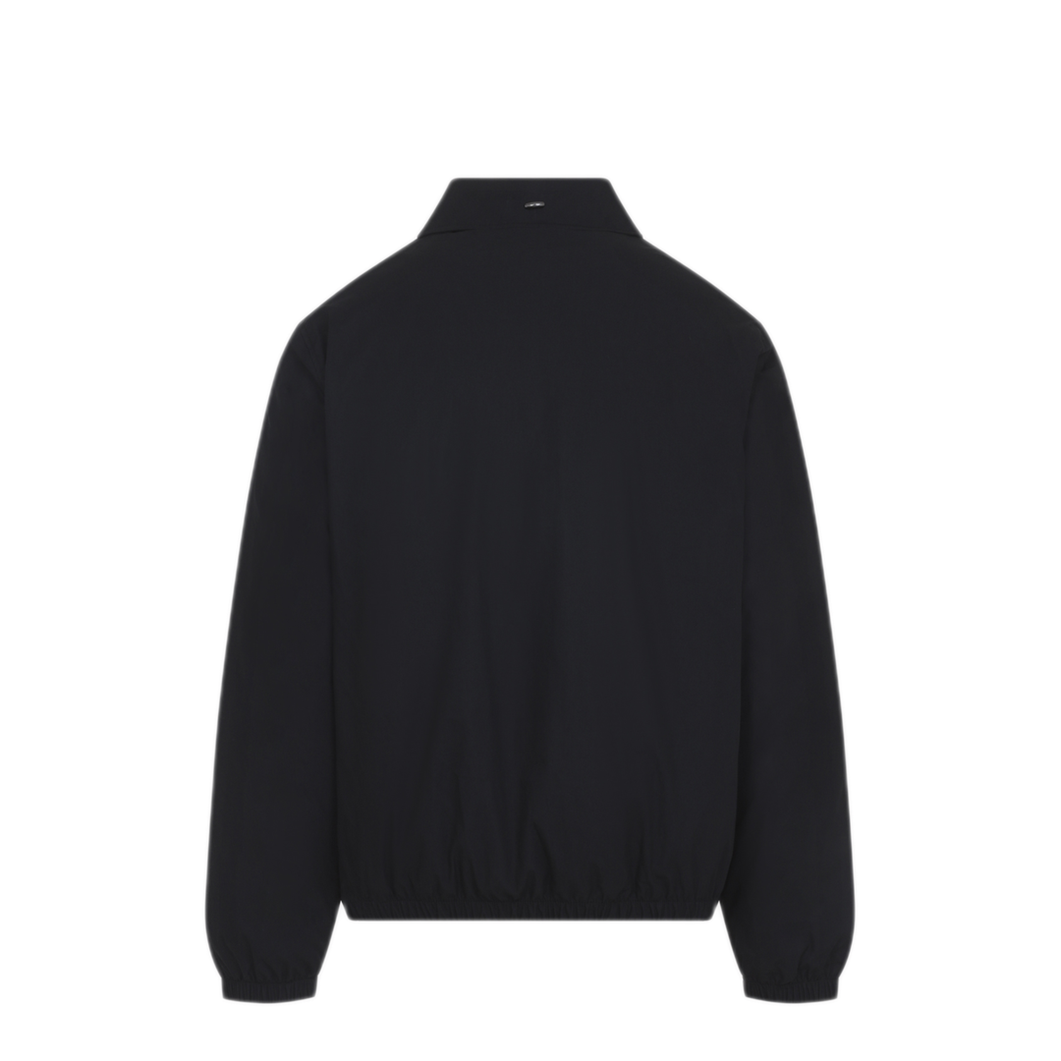 Avenue Puffa Jacket - Image 4