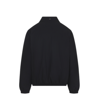 Avenue Puffa Jacket - Image 4