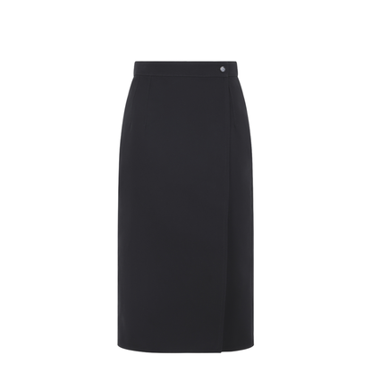Mini Skirt - Image 2
