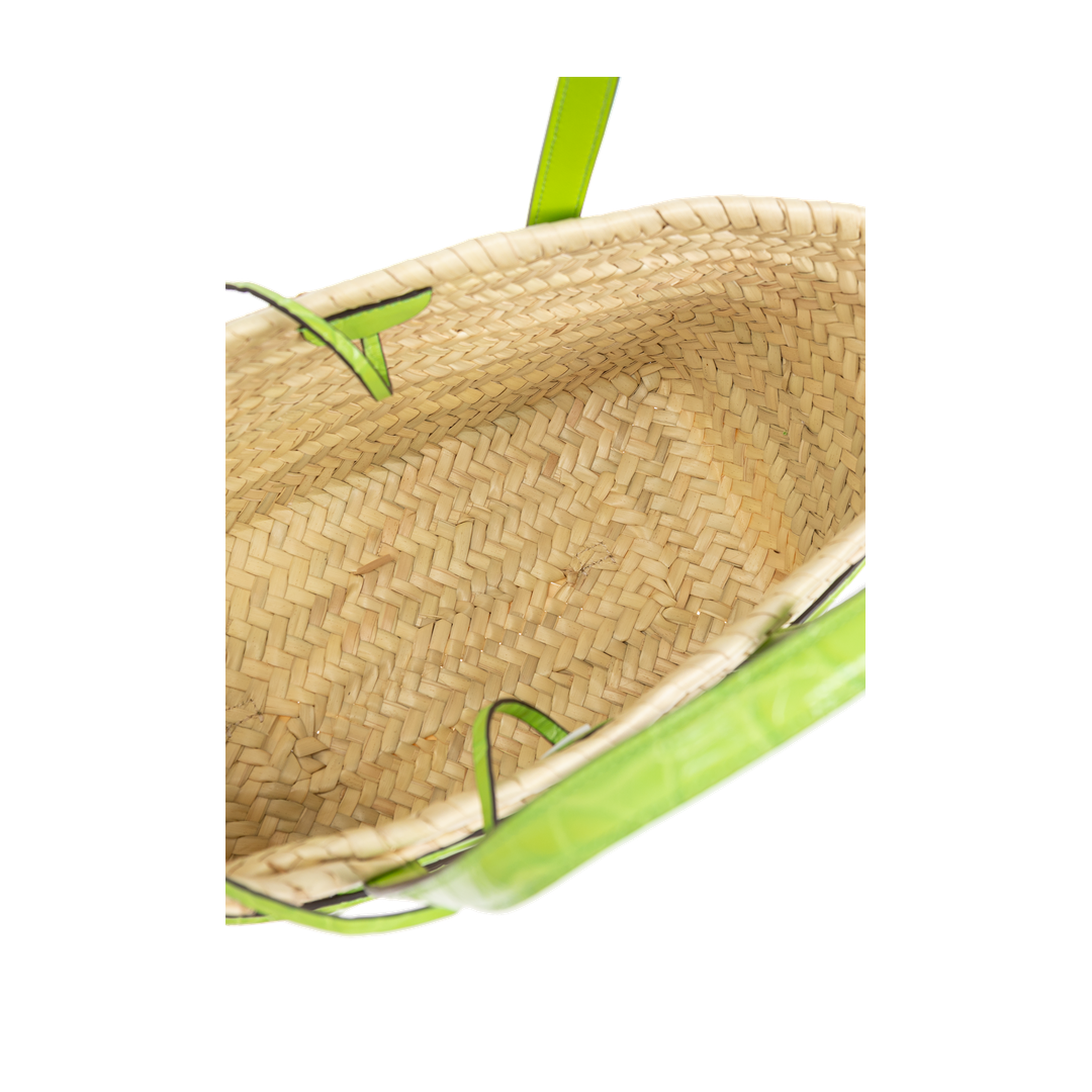 Ella Small Shopper Bag - Image 5