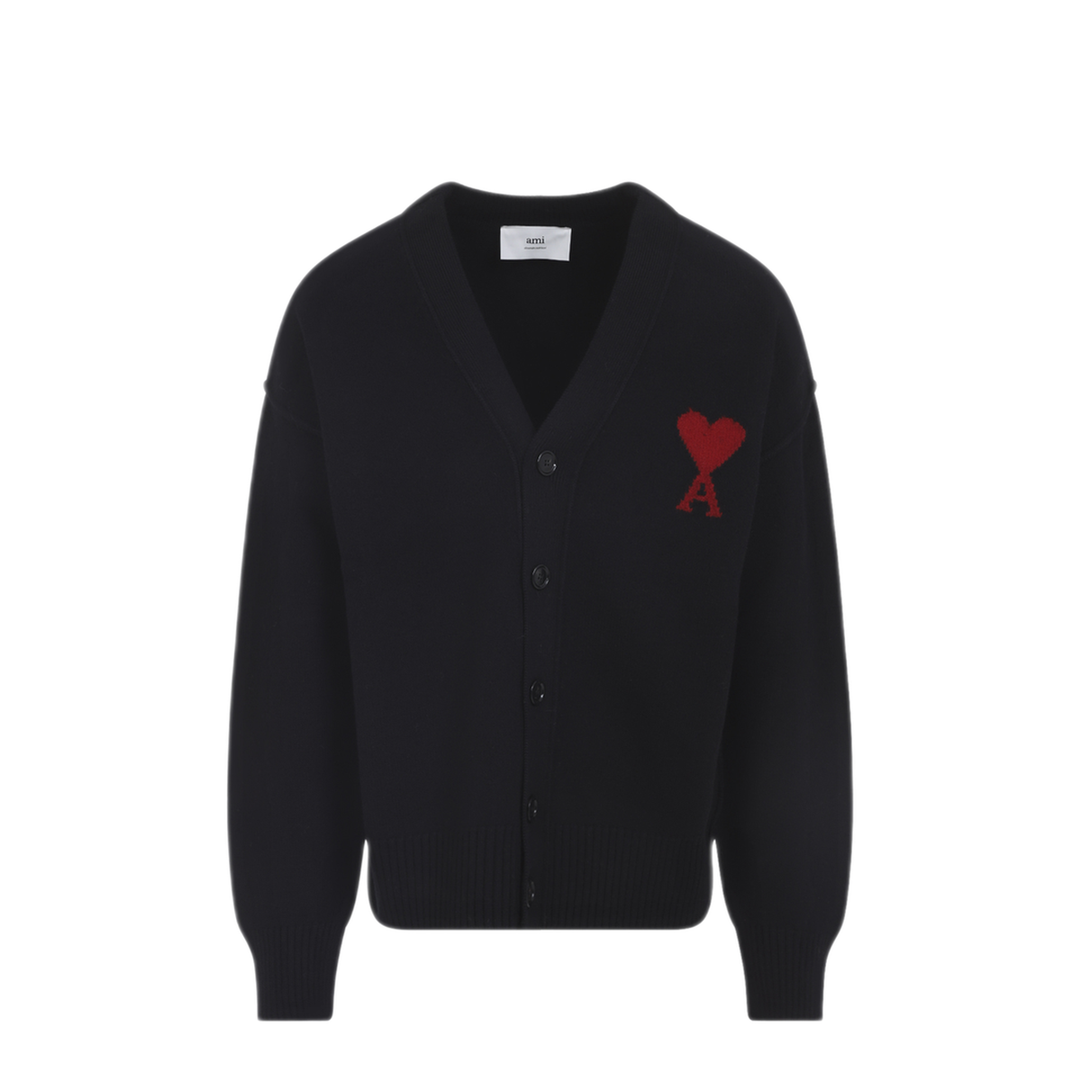 Adc Cardigan - Image 2
