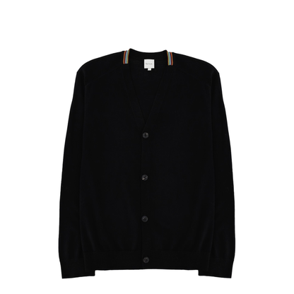 Signature Stripe - Image 1
