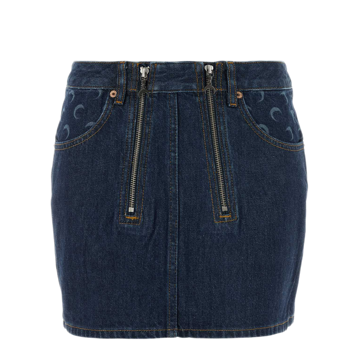 Skirts - Image 1