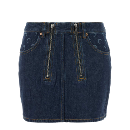 Skirts - Image 1