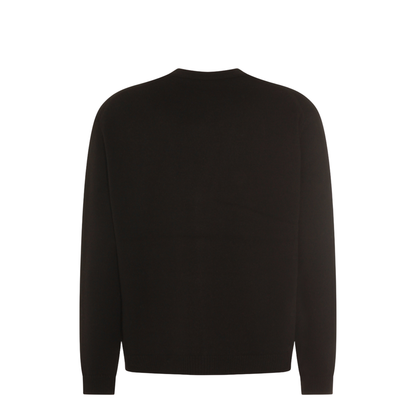 Sweaters Black - Image 3