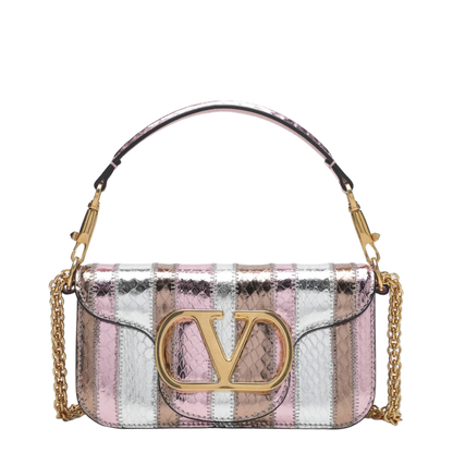 Small Shoulder Bag - Image 1