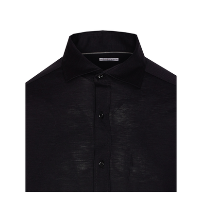 Shirts - Image 4