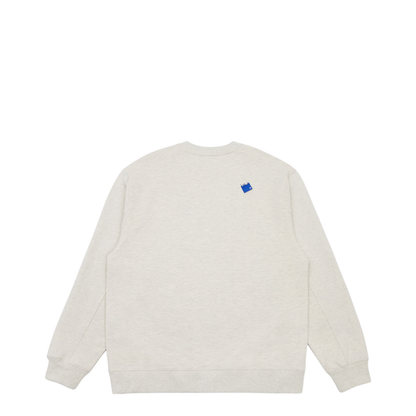 Sweaters - Image 4