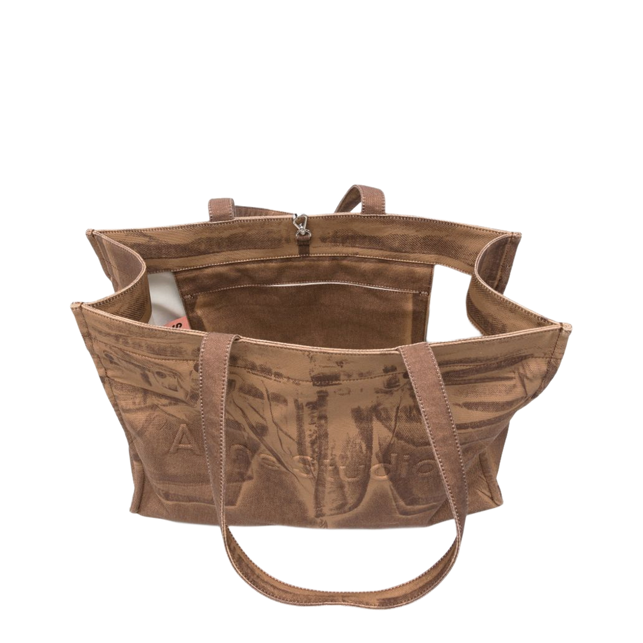 Brown Bag - Image 4