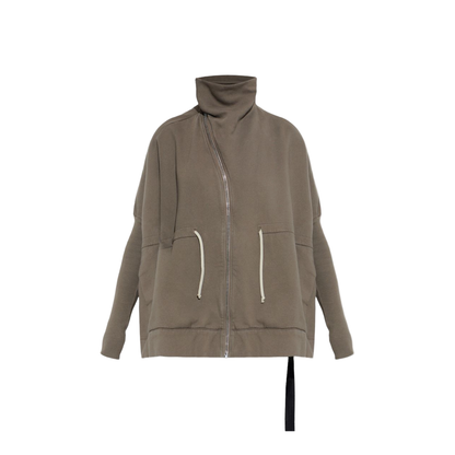 Sweaters Grey - Image 1