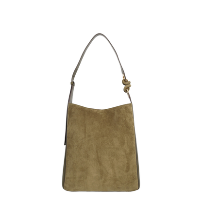 Ringo Bag - Image 1