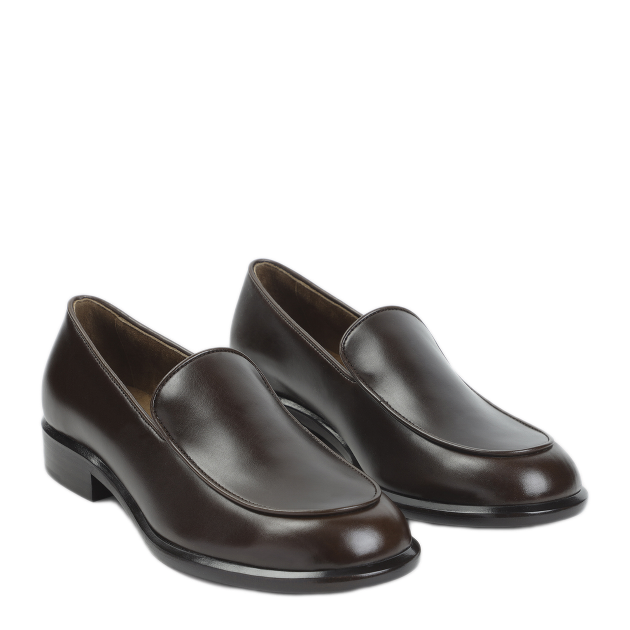 Miles Loafers - Image 5