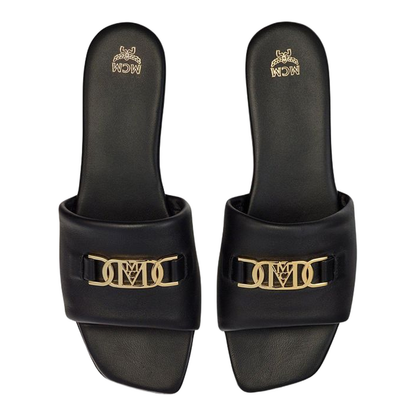 Sandals Black - Image 5