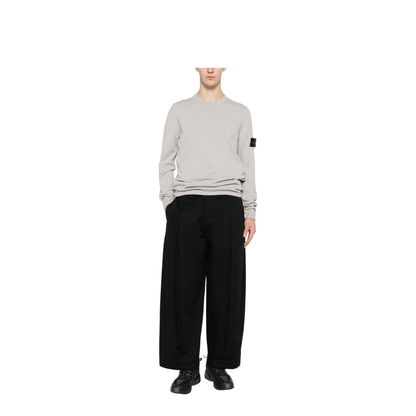 Sweaters Grey - Image 5