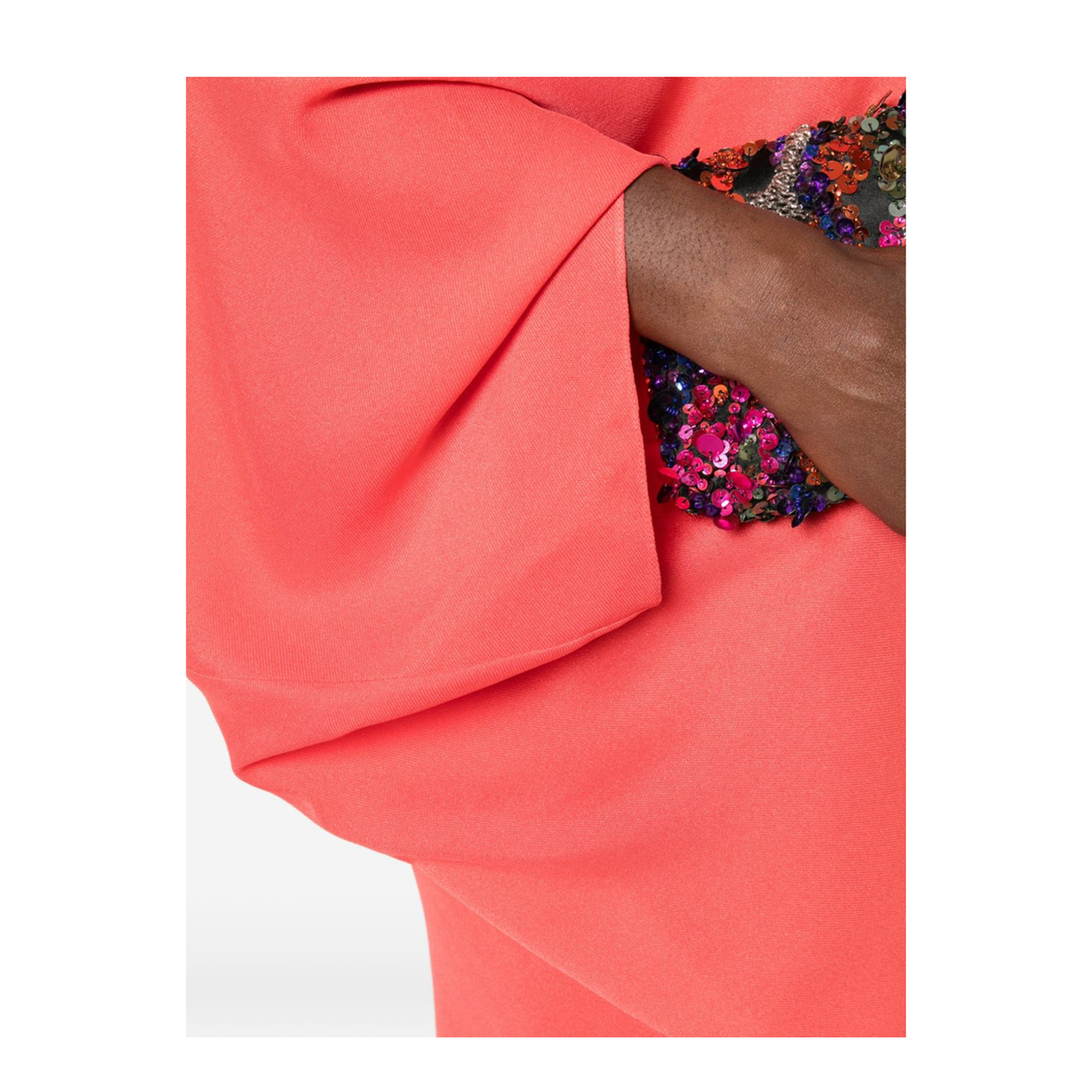 Dresses - Image 3
