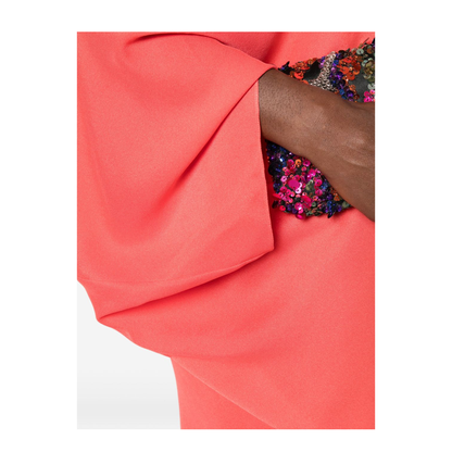 Dresses - Image 3