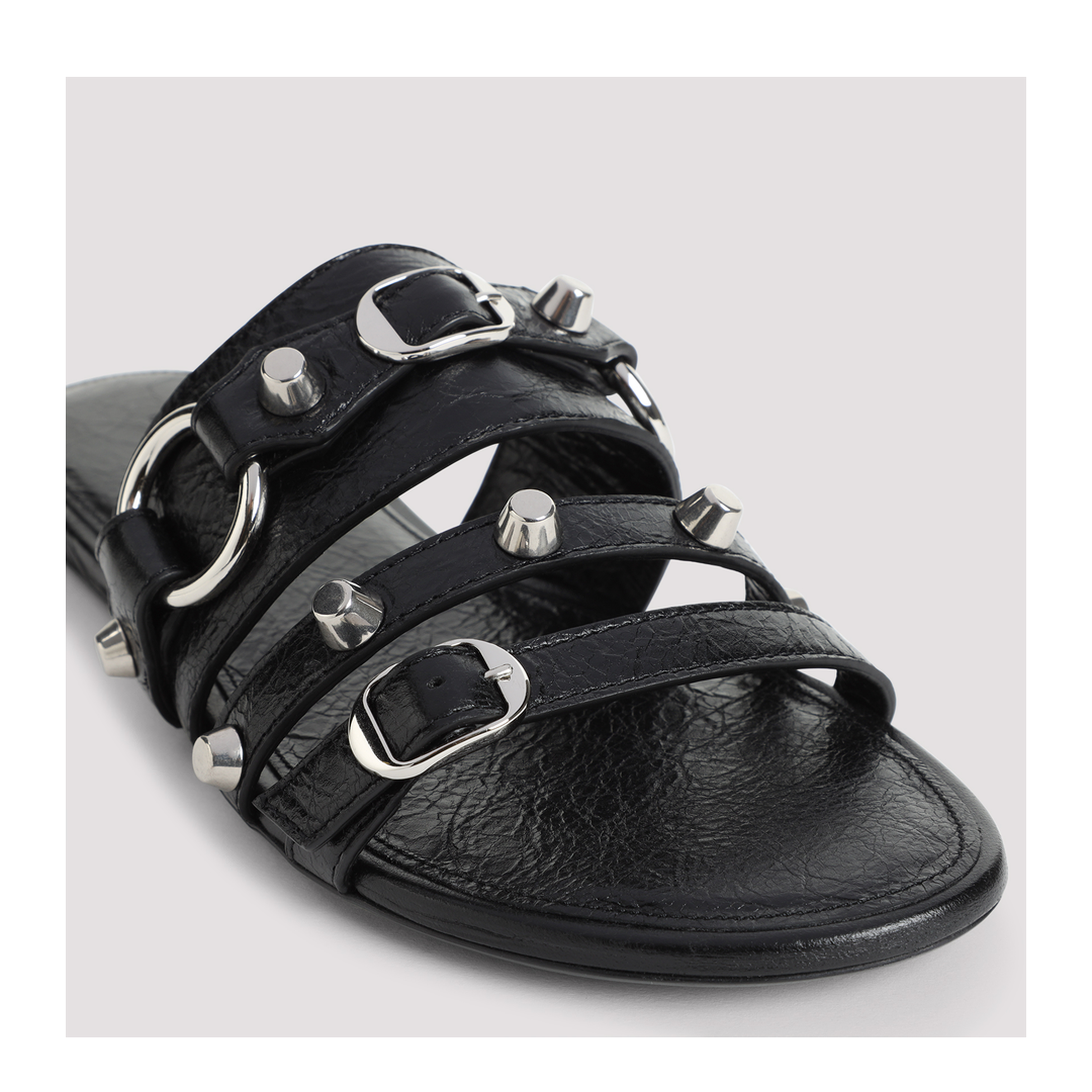 City Sandals - Image 6