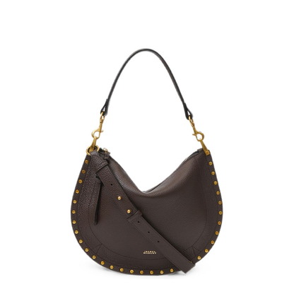 Brown Bag - Image 1