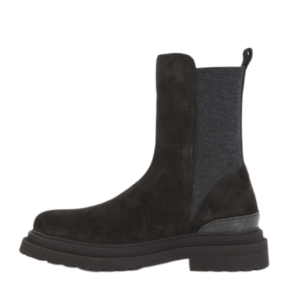 Boot - Image 4