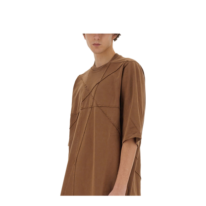 Cotton T-Shirt - Image 4