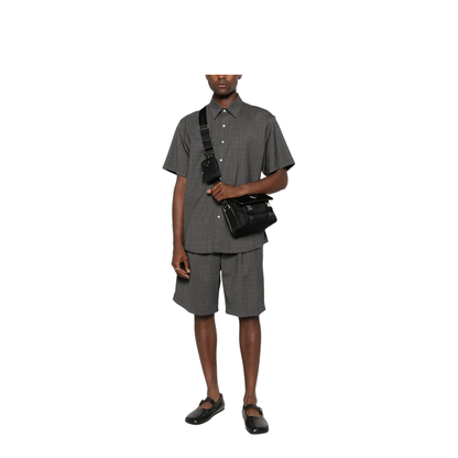 Black Bag - Image 5