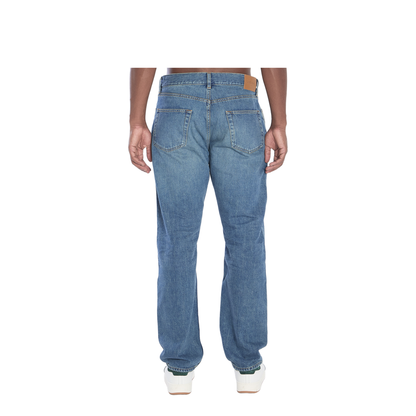 Long Mick Jeans - Image 4