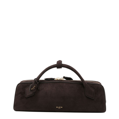 Brown Bag - Image 1