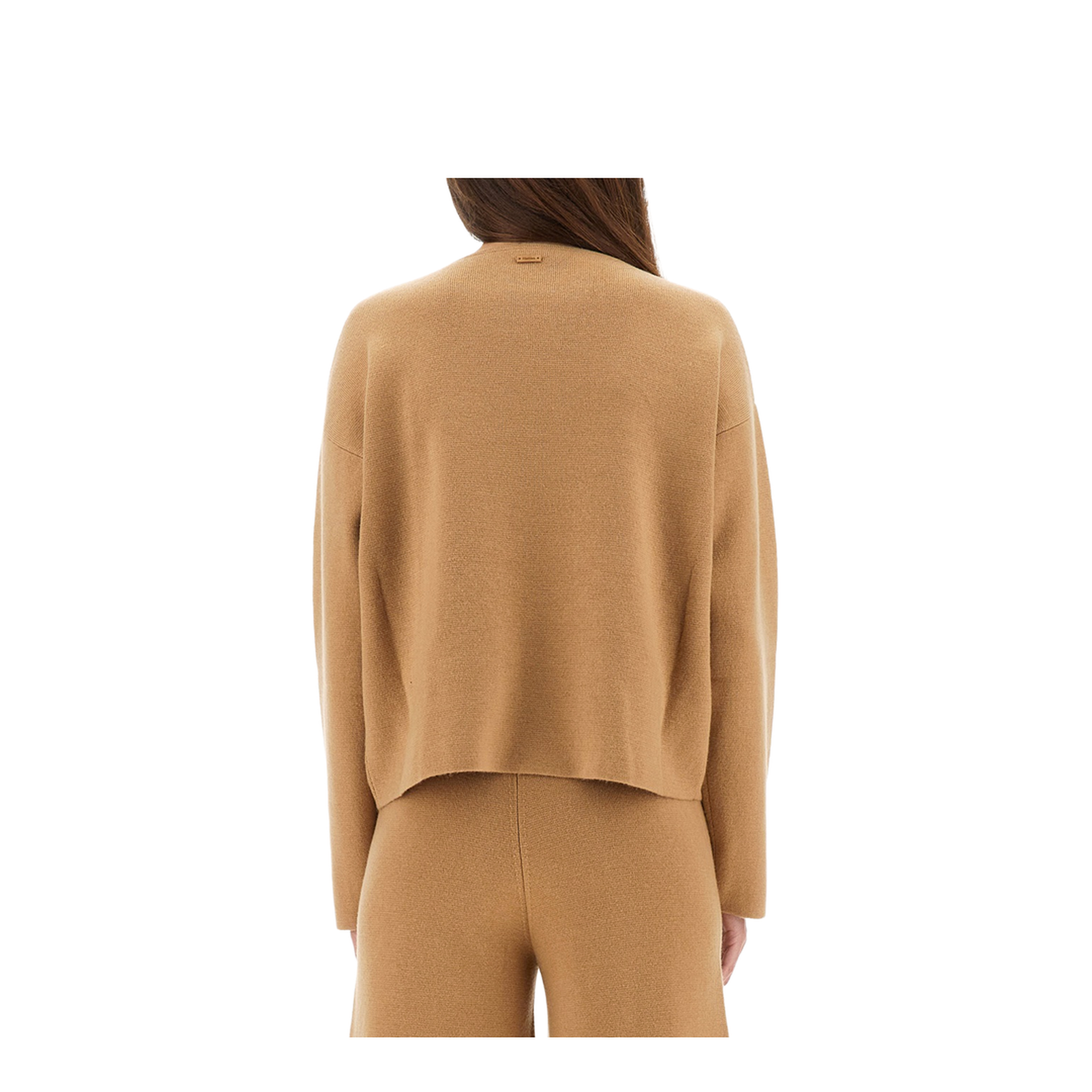 JERSEY "ZIBELLO" - Image 3