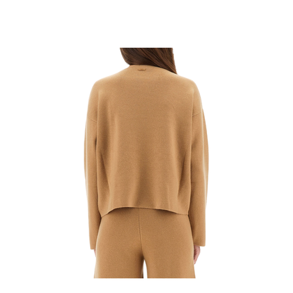 JERSEY "ZIBELLO" - Image 3