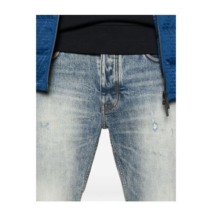 Jeans Blue - Image 2