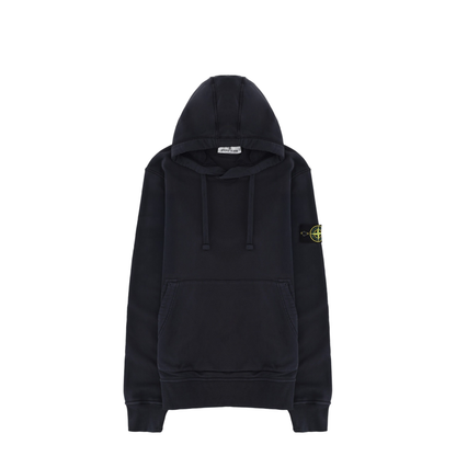 Sweatshirt With Logo - Image 1