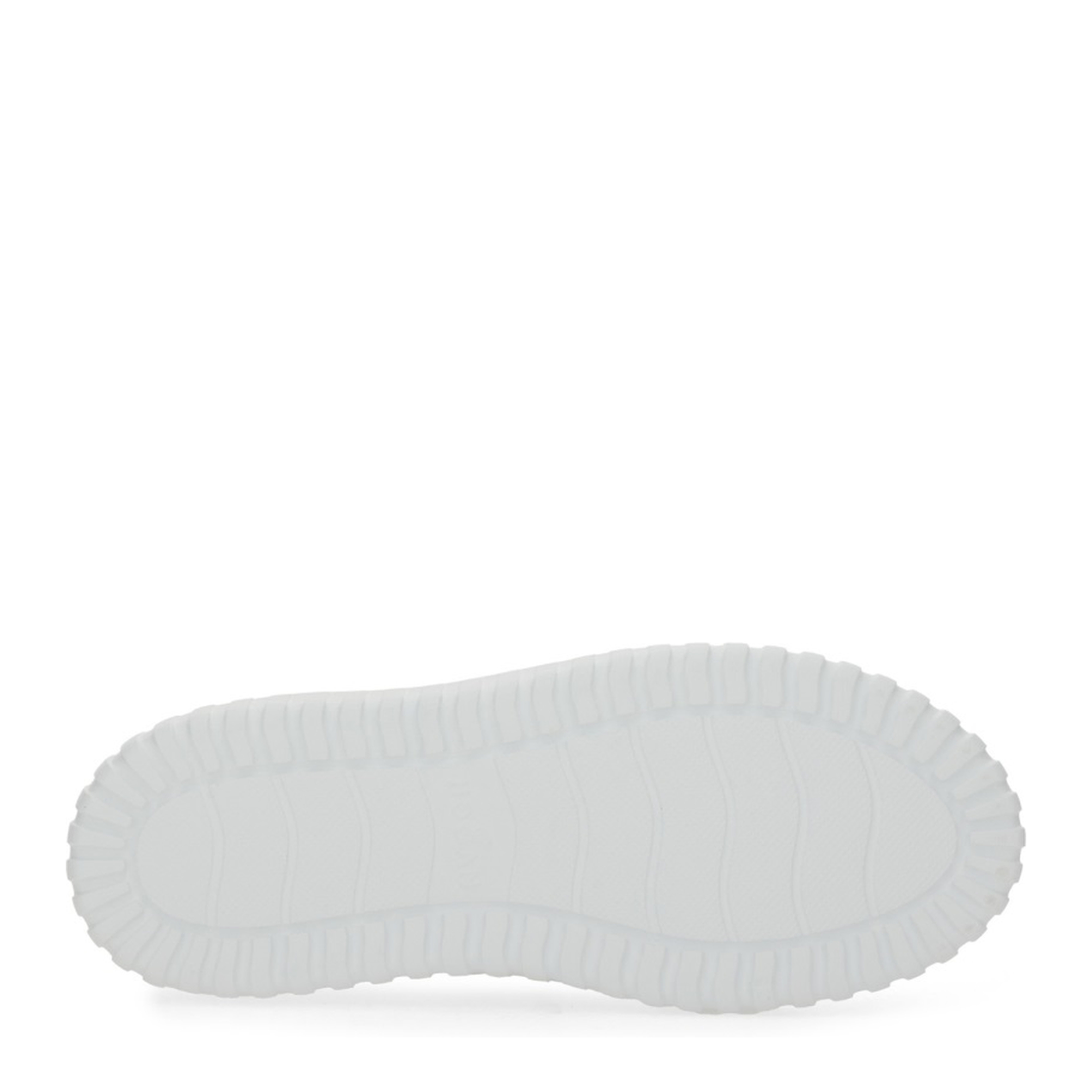 H-Stripes Sneakers - Image 5