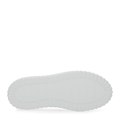 H-Stripes Sneakers - Image 5