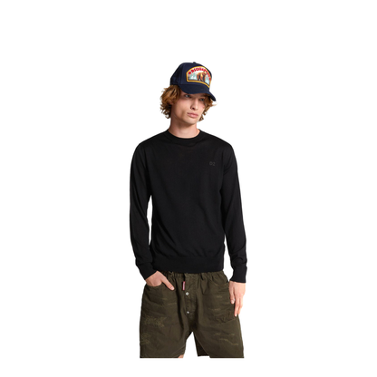 Sweaters - Image 3