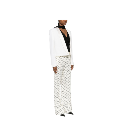 Jackets White - Image 5