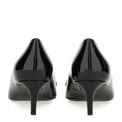 Celia Pump - Image 3