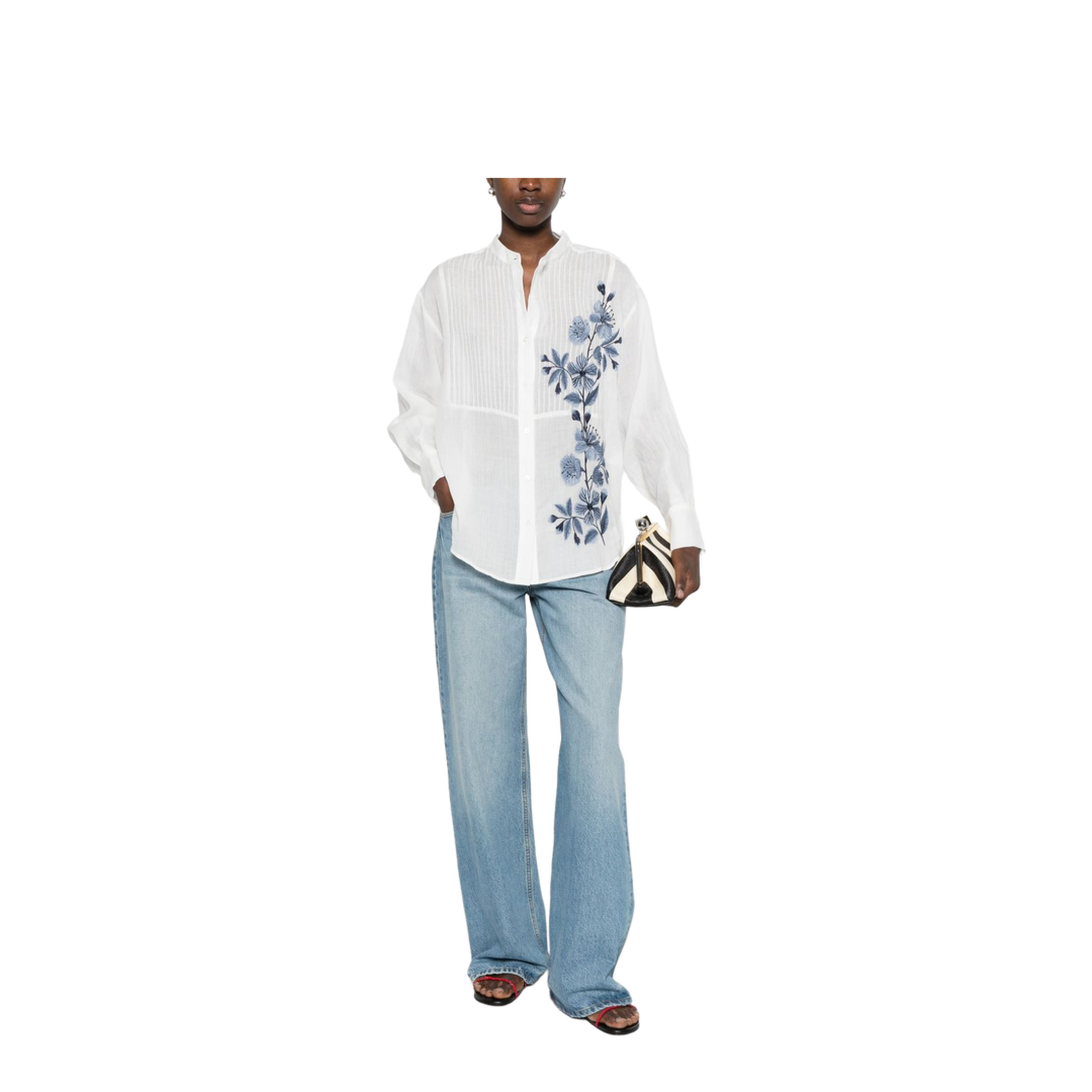 Shirts - Image 5