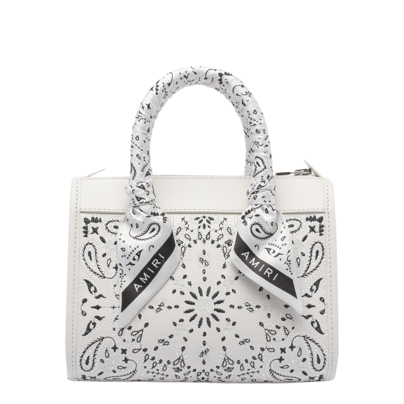 Bags - Image 3