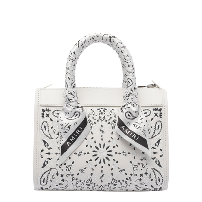Bags - Image 3