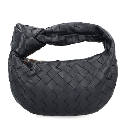 Shoulder Bag - Image 2