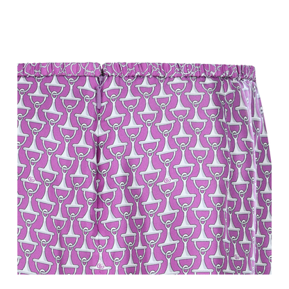 Horsebit Skirt - Image 8