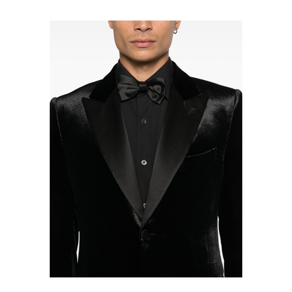 Jackets Black - Image 5