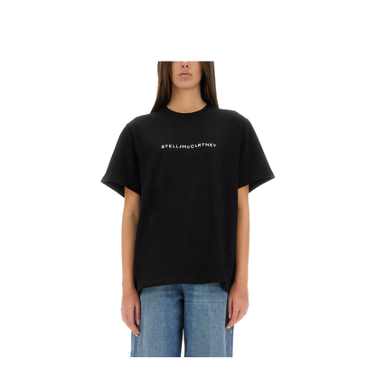 Cotton T-Shirt - Image 2
